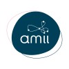 Amii logo