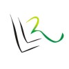 Lime Light Renhold AS logo