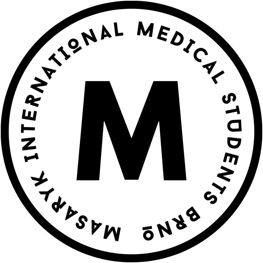 MIMSA logo