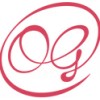 OSAKA GROUP UAE logo
