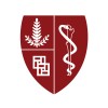 Stanford Medicine logo
