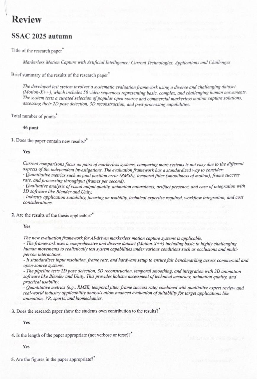 Research evaluation form thumbnail