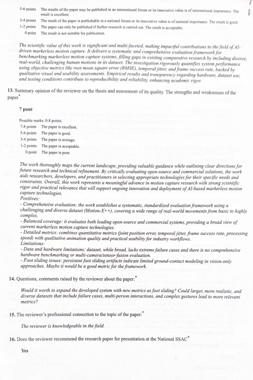 Research evaluation form 2 thumbnail